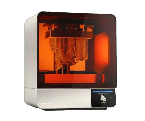 Future Technology